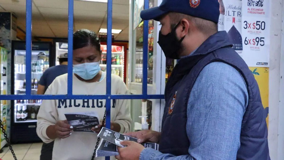 CLAUSURAN-ESTABLECIMIENTO-POR-VENTA- CLANDESTINA-DE-ALCOHOL