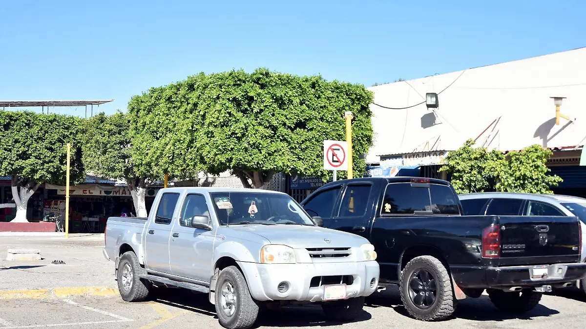 Barahona (1)