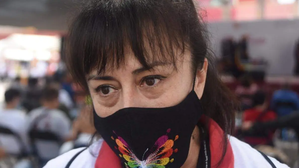 María-Elena-Becerra