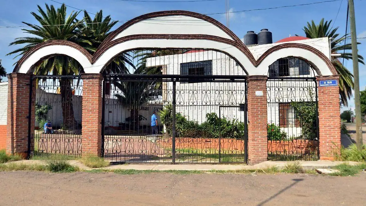 0a5623e3-6823-44c7-a0a9-b7e8ba4a8517