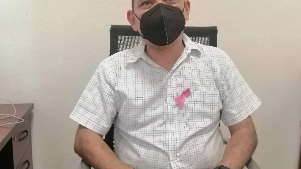 BUSCAN-CREAR-PROMOTORES-COMUNITARIOS