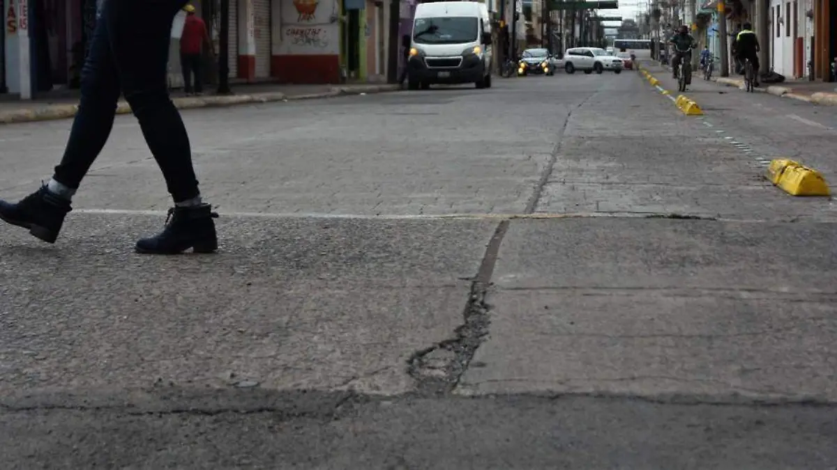 Piden-respetar-paso-peatonal 2 (2)