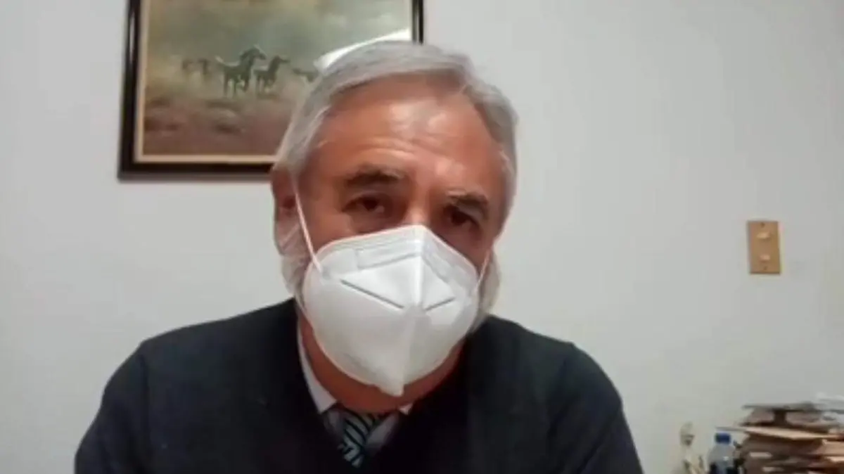 2 FOTO INICIAN EN MARZO