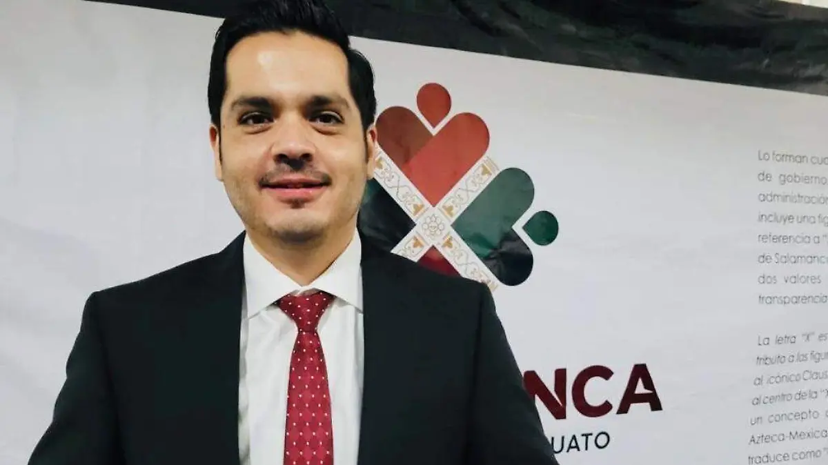 af7b5eab-bef8-4acf-8c24-2910332ae169