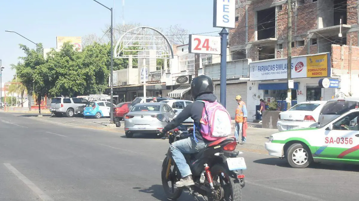 motociclistas 1