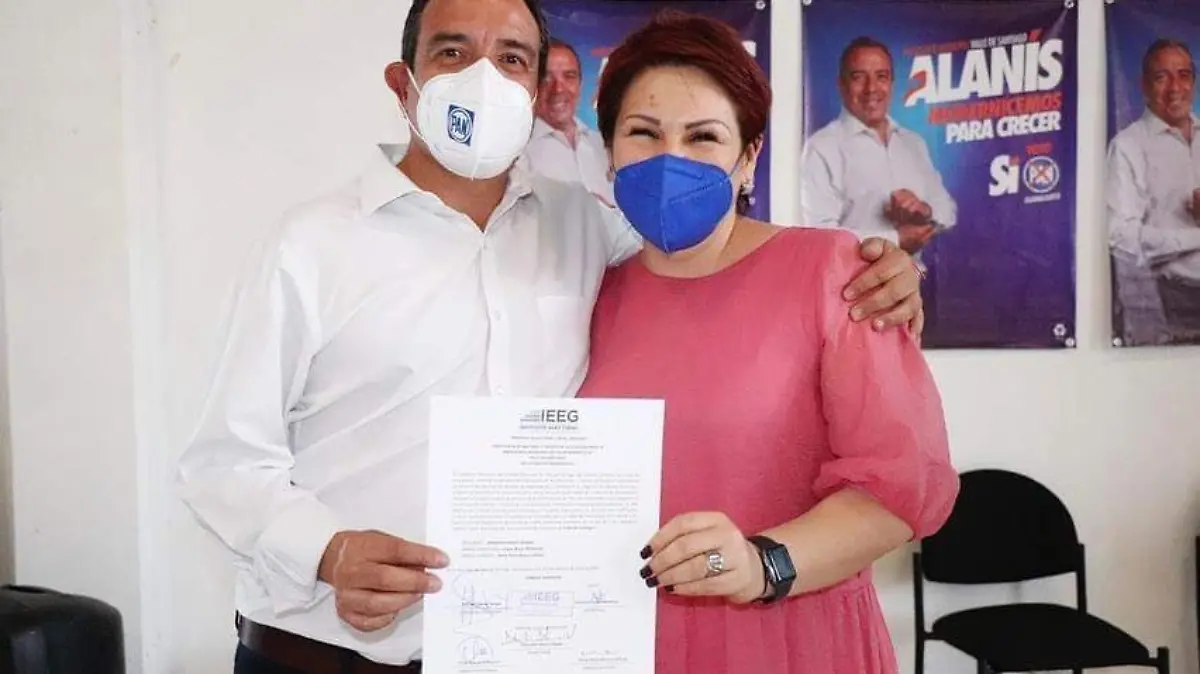 Alejandro-Alanís-Chávez