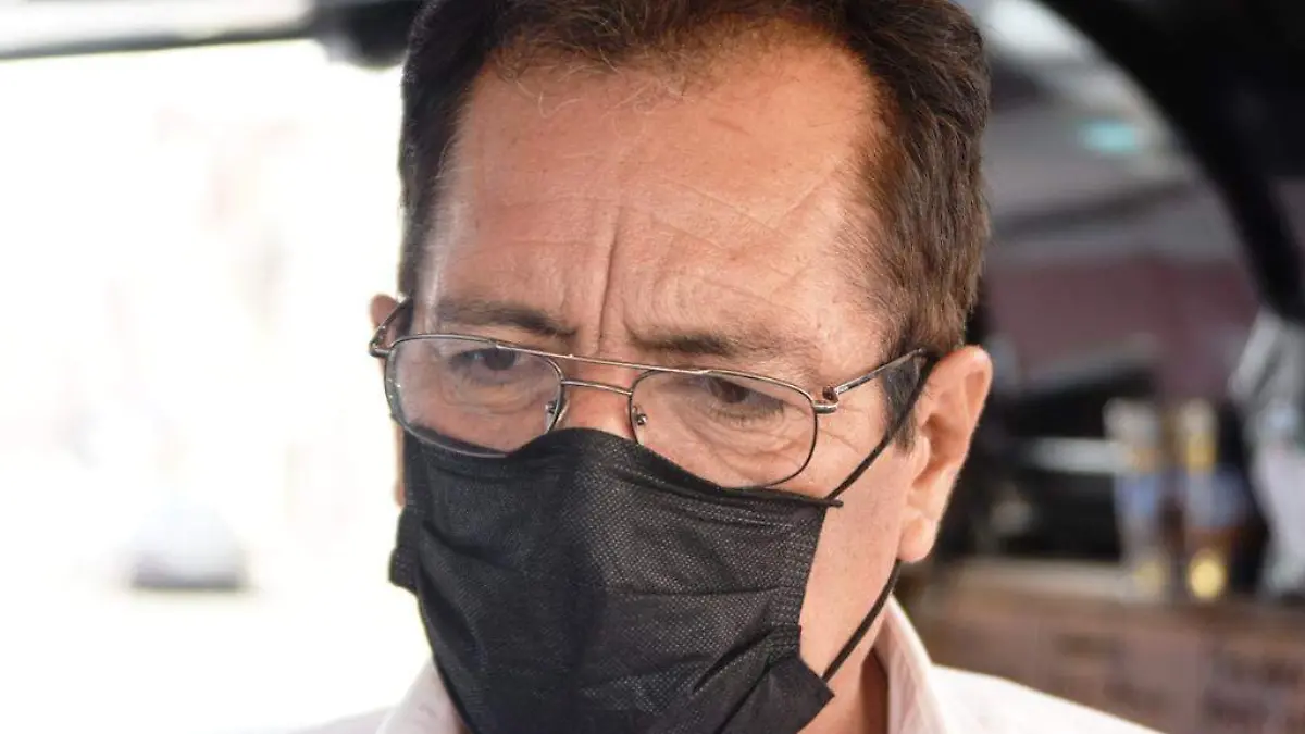 IMPLEMENTA PROTOCOLOS PARA EL CUIDADO DEL MEDIO AMBIENTE  (1)