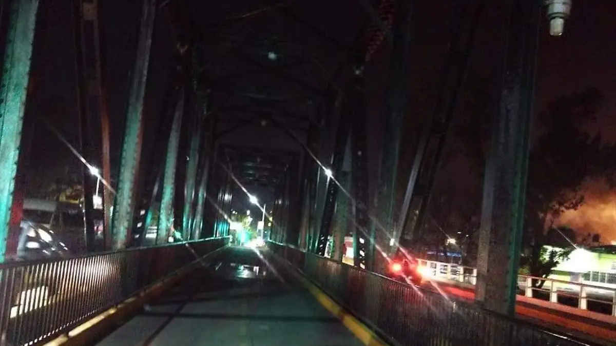 FALTA-DE-ALUMBRADO-EN-LA-ZONA-SUR-(1)