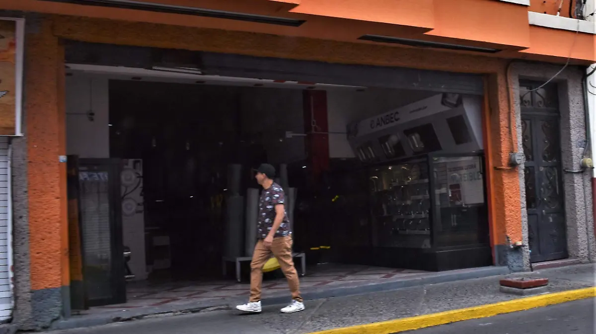 comercios (3)