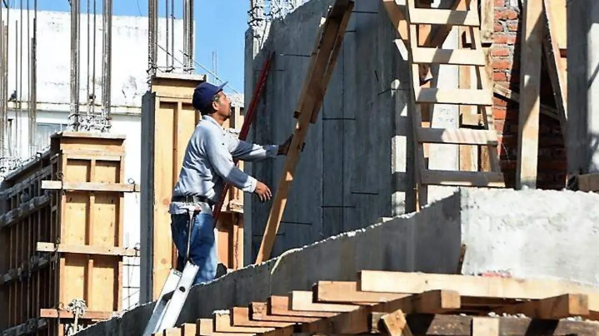 EN FEBRERO SE PODRIA PRESENTAR PLAN DE OBRA ANUAL 1