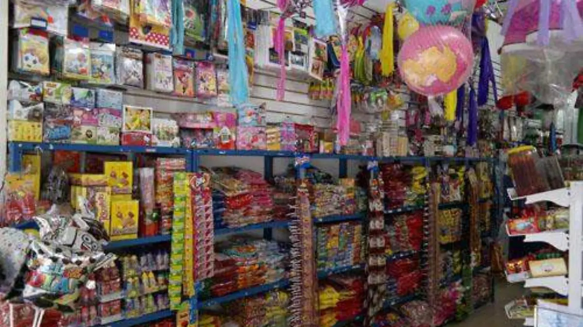 dulceria (2)