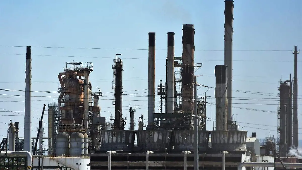 EXTRAVIAN EXPEDIENTE DE DENUNCIAS AMBIENTALES DE 2019  HACIA ATRÁS 1