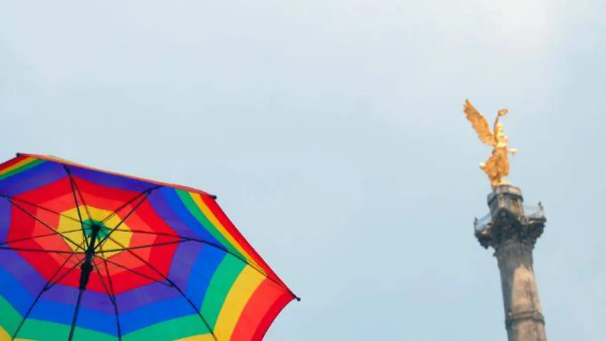 7ed31316-791a-48f2-ad03-0427b8b190b0