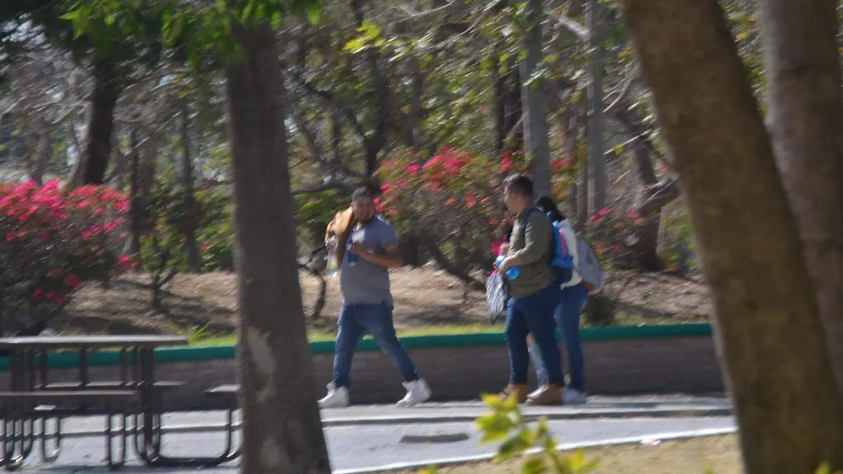 Ecoparque (3)