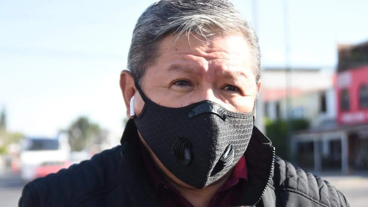 También-deberá-de-presentarse