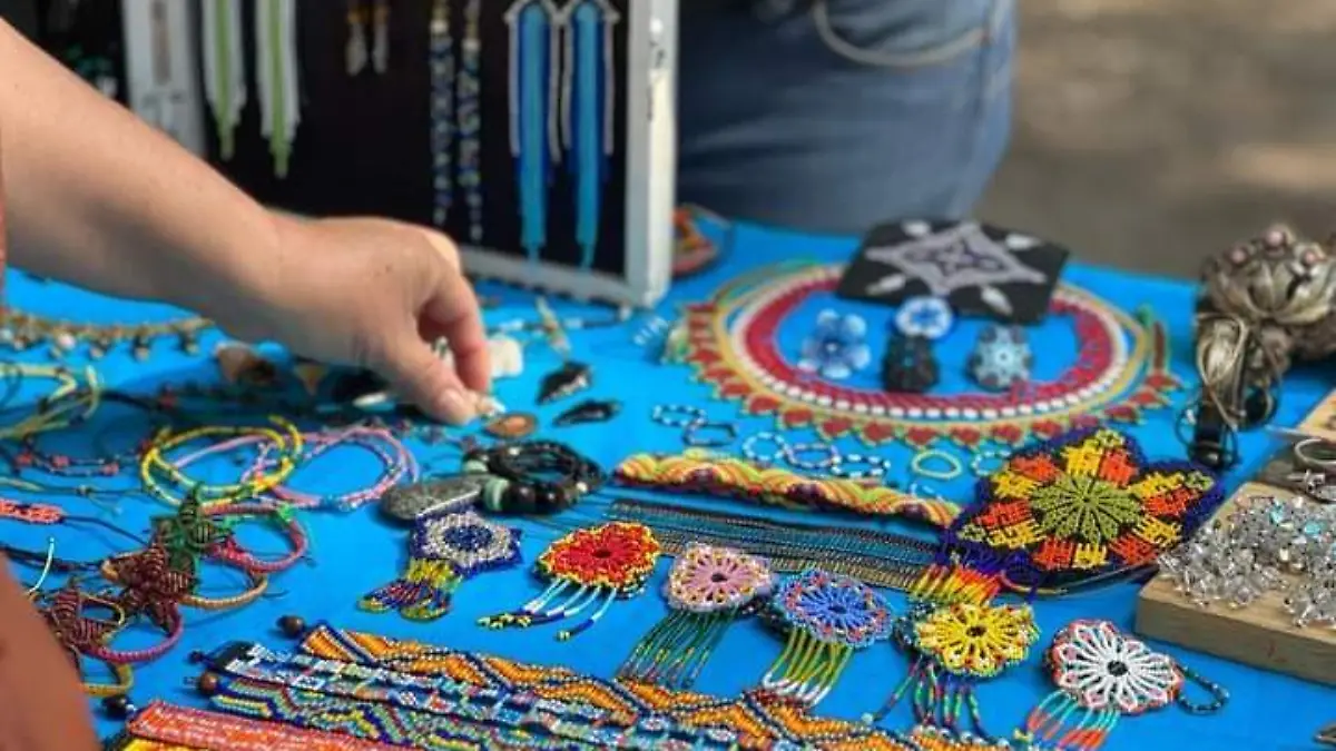 CONCLUYE LA PRIMERA EDICION DEL FESTIVAL DEL ATOLE Y EL BUNUELO EN SALAMANCA  (1)