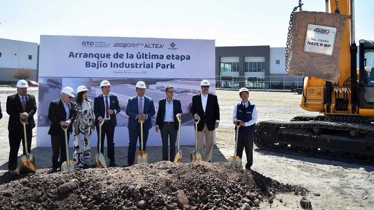 905d4139-15c5-40f3-b320-cfd2319198ab