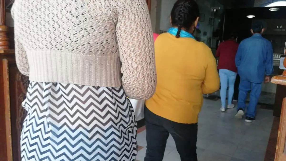 TRABAJO CONSTANTE CONTRA LA OBESIDAD (2)