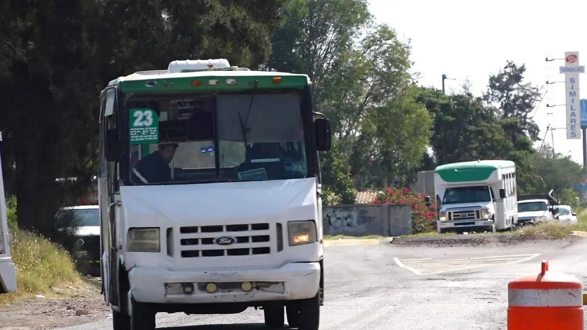 f6cb80f1-21b5-43bc-a739-4b4f713bc410