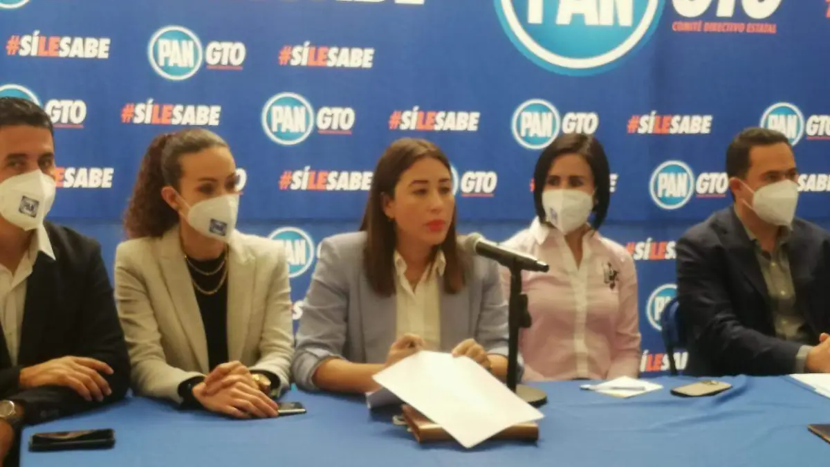 Entrega Recepcion  evidencio la ilegalidad