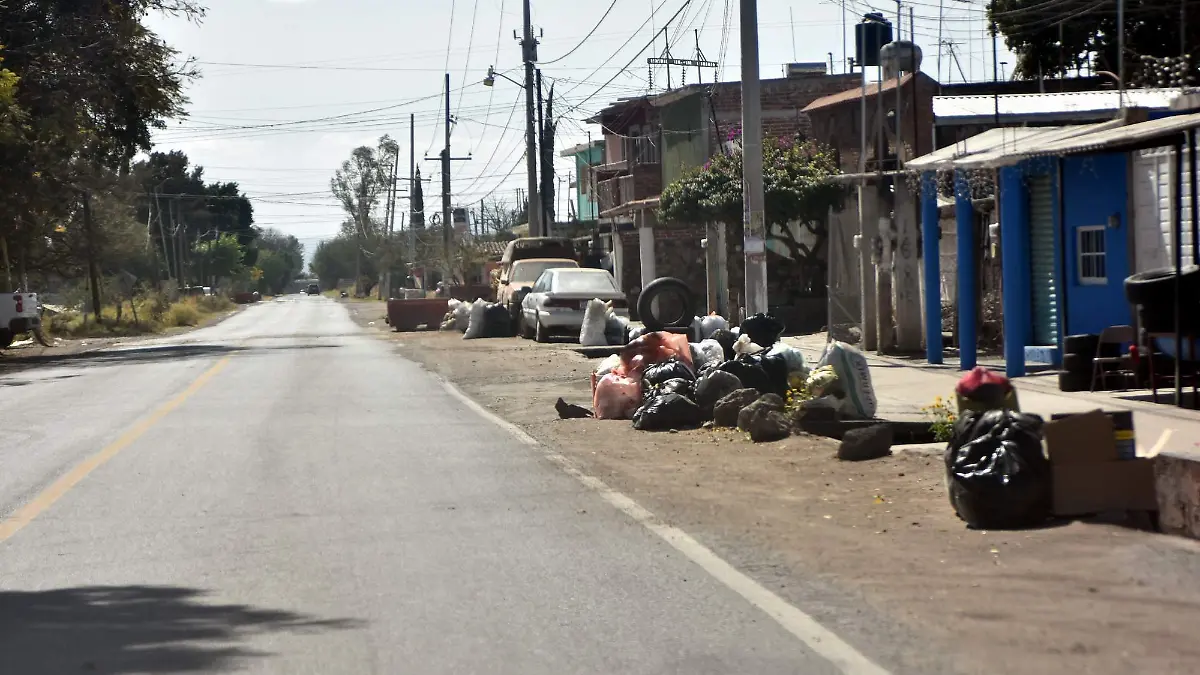 Saturados-de-basura-3