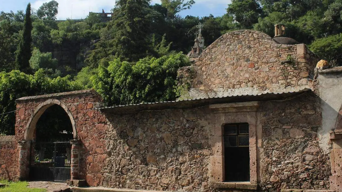 PROYECTOS EN ZONA NORTE DETONARAN ACTIVIDADES ECOTURISTICAS  (2)