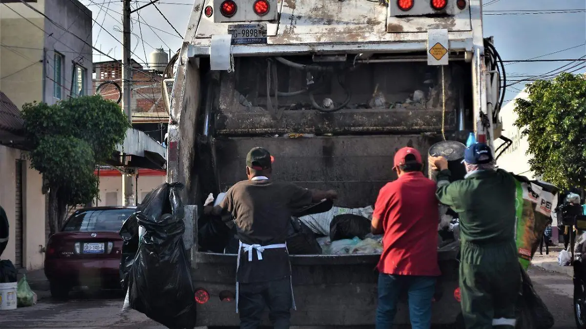 7c14a42c-d803-49df-a3fc-96222051023d