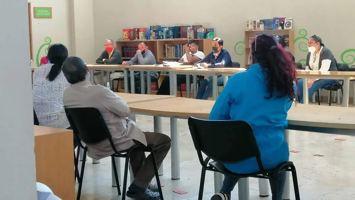 REVISARAN DOCUMENTACION DE DONACION DE FRACCIONAMIENTO SAN MIGUEL  (5)