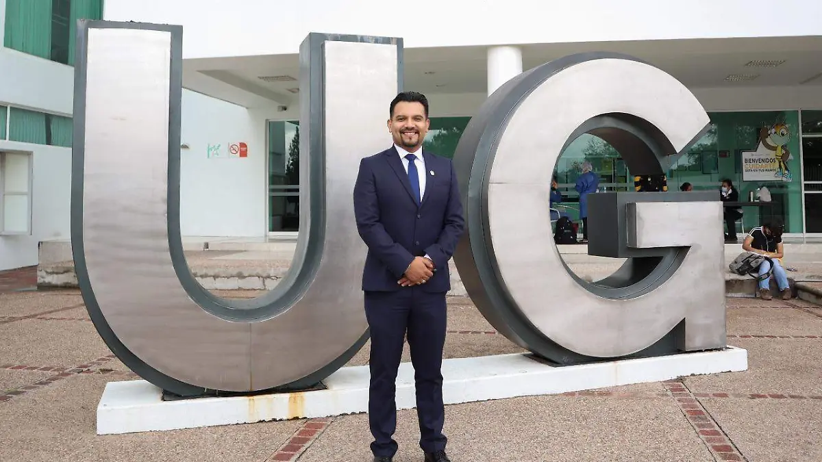 91deb10f-93c0-4127-b00f-619dbcb9b9ea