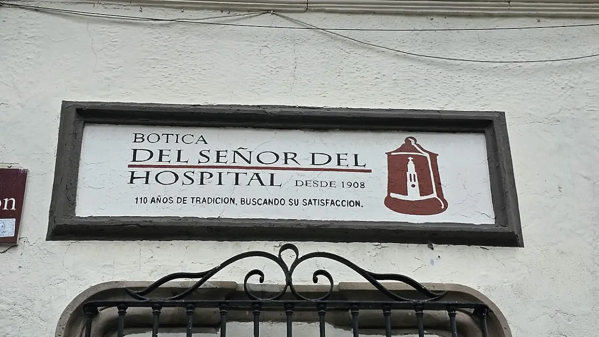 Botica-9