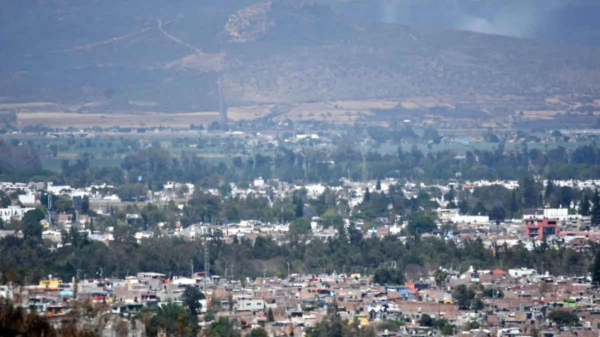 Dron  (3)