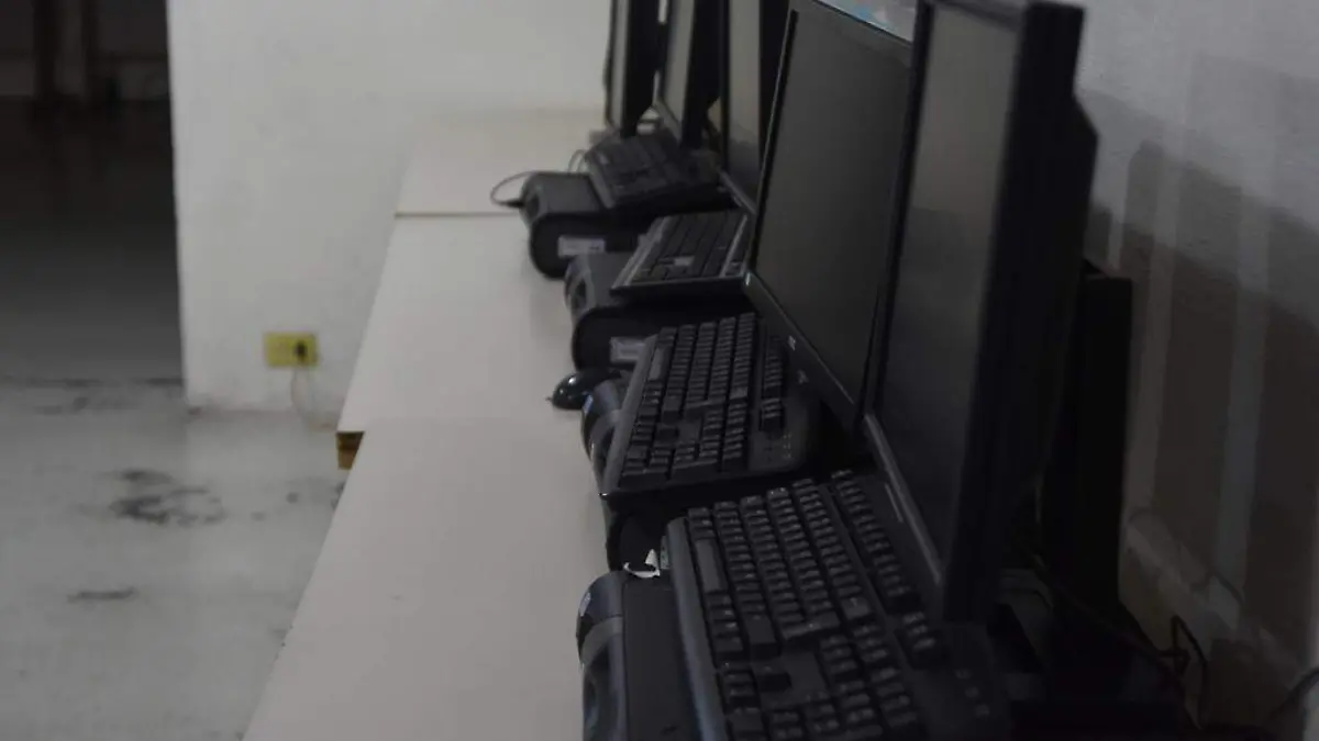 Estarán-beneficiando-a-80-comunidades