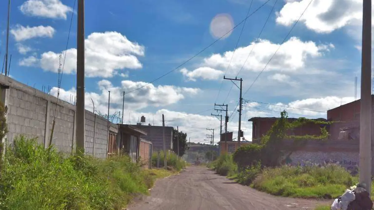 MUNICIPIO DA SEGUIMIENTO A REGULACION DE PREDIOS (2)