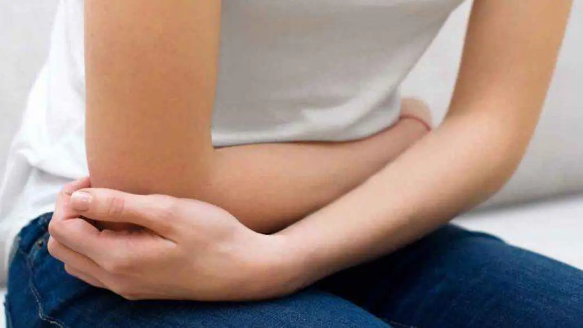 INCREMENTAN PADECIMIENTO DIARREICOS EN MUJERES DURANTE LA TEMPORADA 1