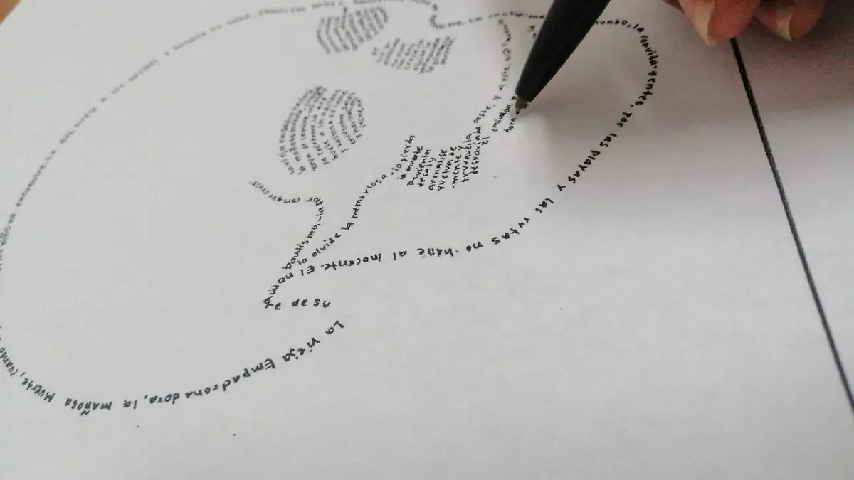 COVOCAN A DOCENTES A PARTICIPAR EN CONCURSO ESTATAL 2