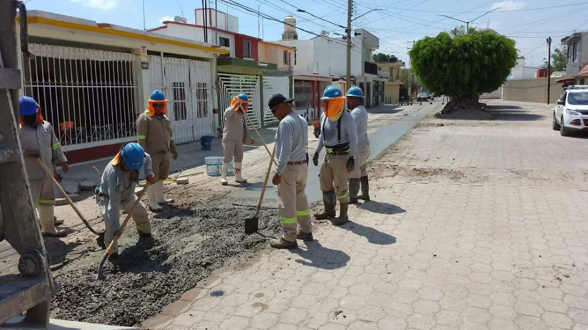 Su-principal-problemática