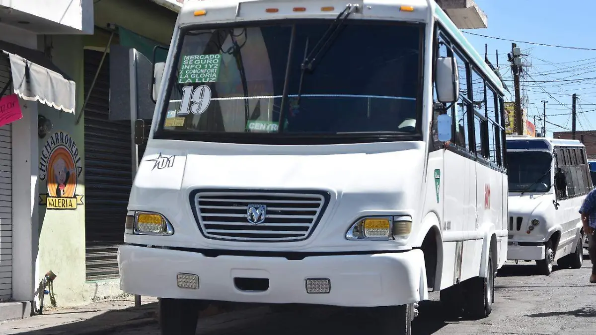 Transporte-demanda-2-ok