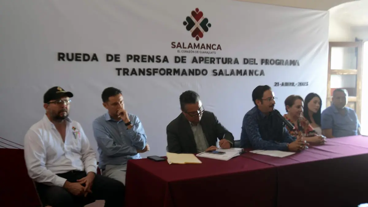 Transformando-Salamanca (1)