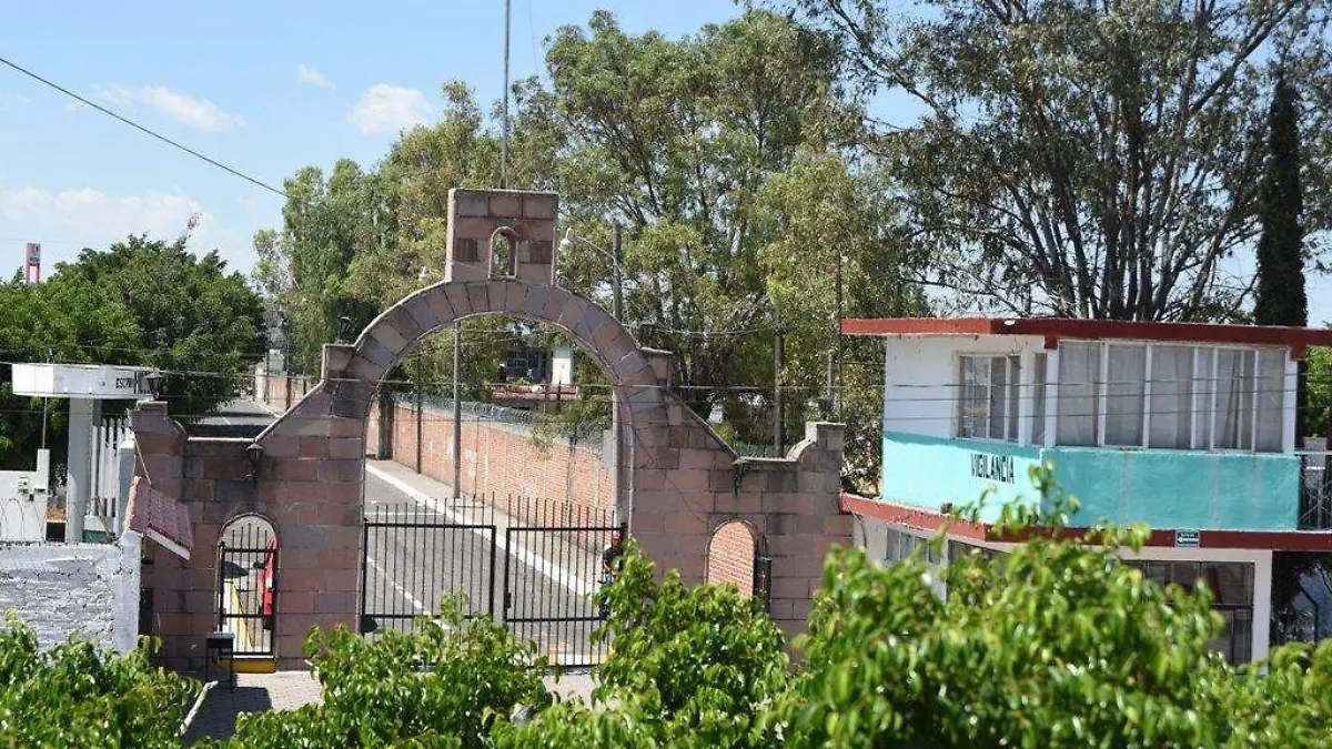 SE PREPARAN PARA INSCRIPCIONES 1