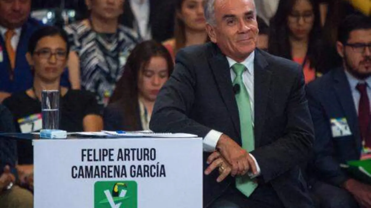 cc7fd346-c405-4a7b-a675-1584faba9bcf