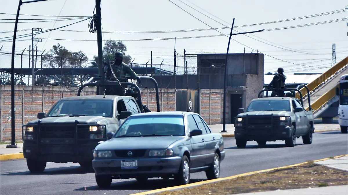 Retrasa-Cuartel-Militar-3-ok