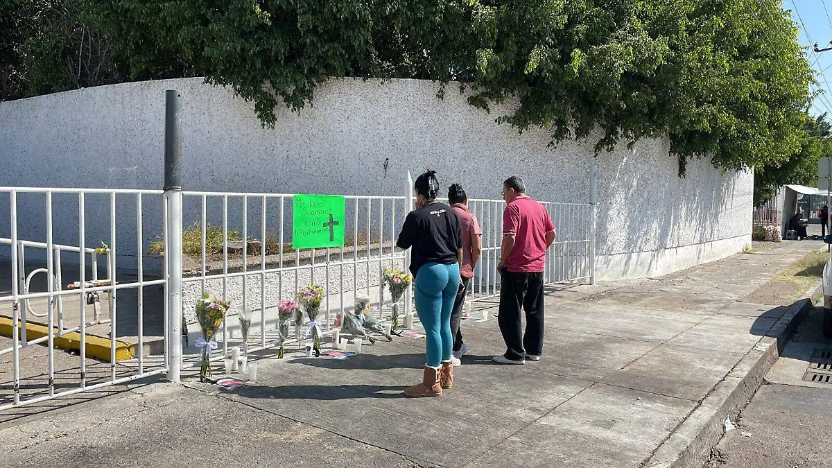 taqueros-asesinados (2)