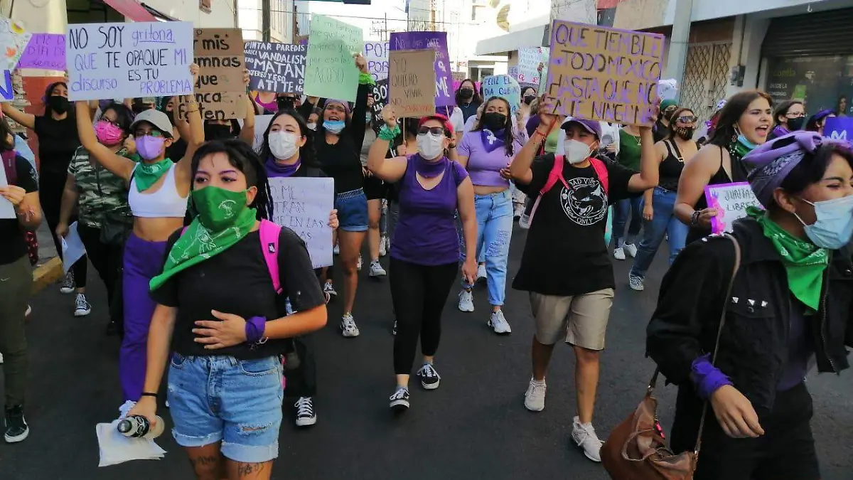 despenalizacion  (1)