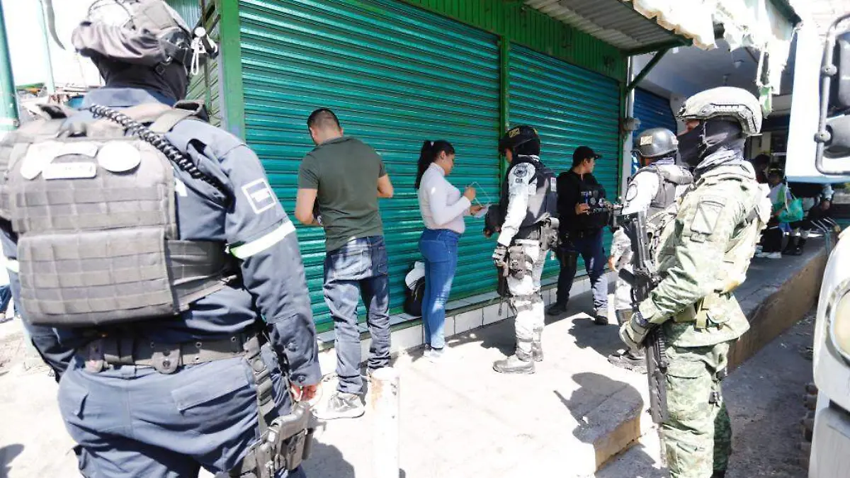 Mercado (3)