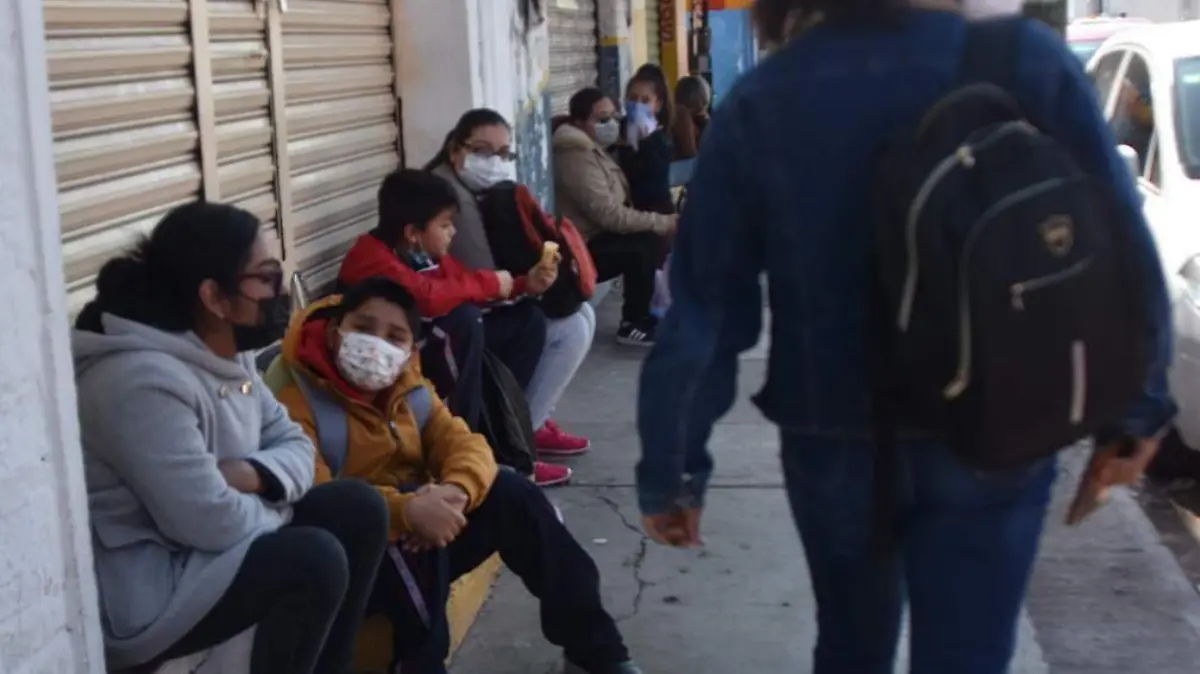 Arrancarán-Foros-De-Igualdad-2-ok