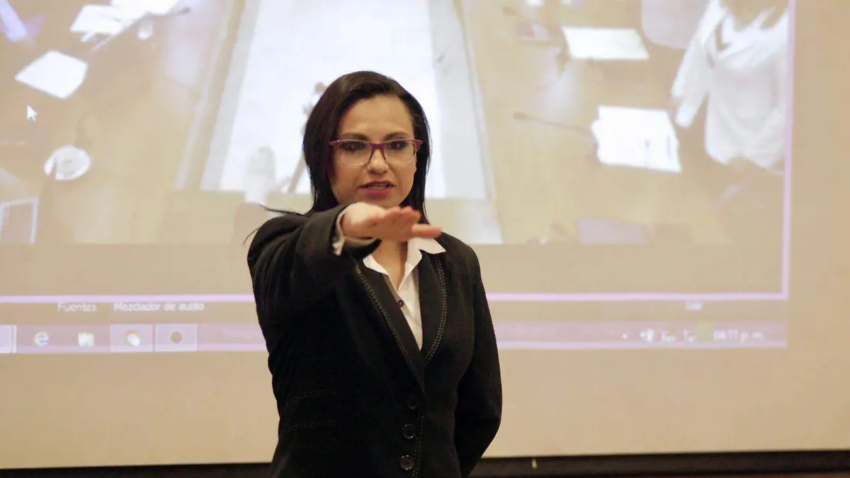 348d1909-68e6-418f-a9f6-253d97c128ef