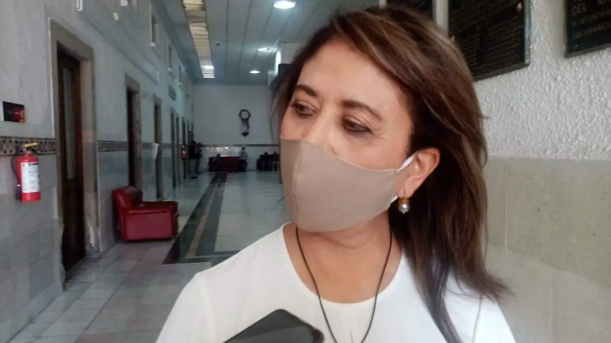 1 FOTO SOLICITA BOMBEROS DOLORES OCHOA