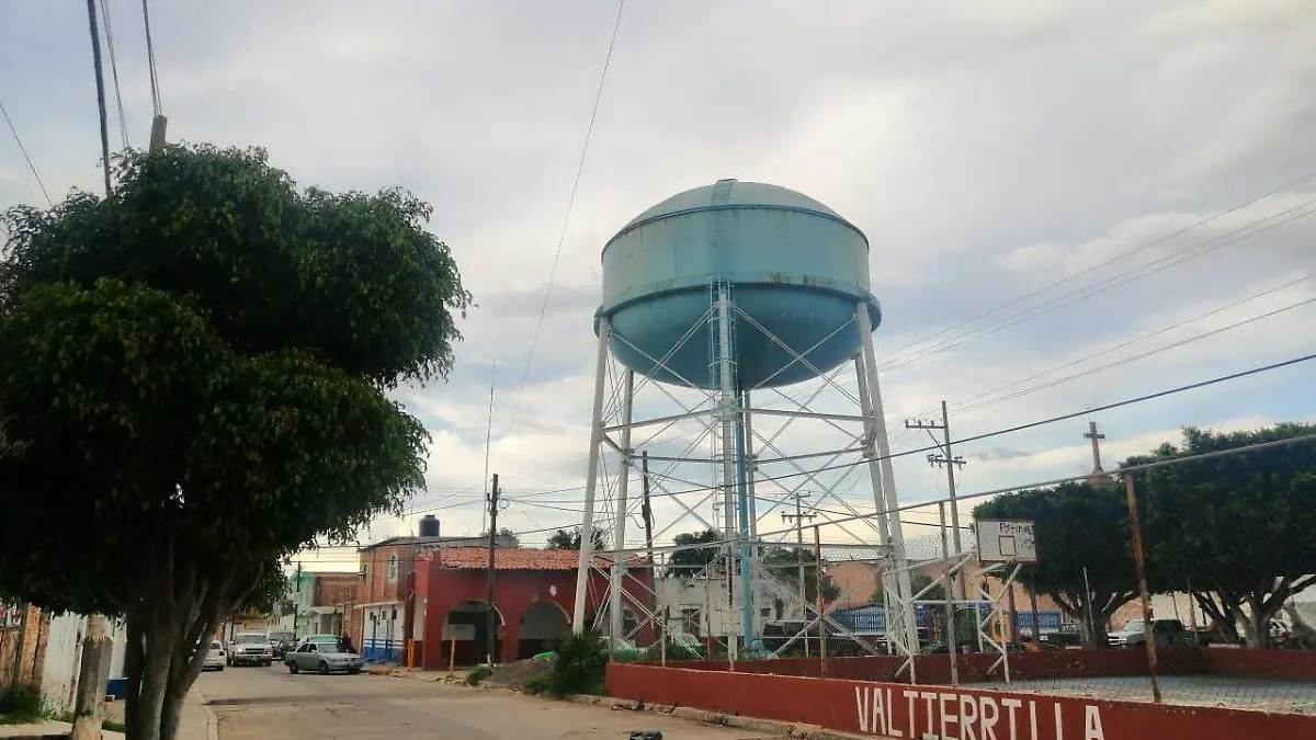 INCLUIRAN TERCER POZO EN POA 2023  (1)