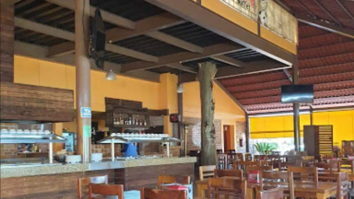 PREPARA CANIRAC CAMAPAÑA “ESTAMOS CUBIERTOS” 2