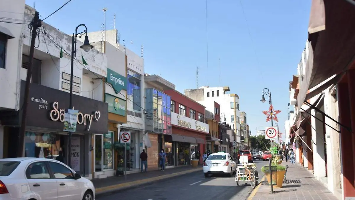 ES NECESARIO EL PROGRAMA VISOR PARA TRASPARENTAR EL EJERCICIO DE GOBIERNO 1